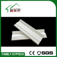 Gypsum Cornice  Plaster Cornice