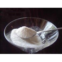 High Quality Maltodextrin/CAS No. 9050-36-6 Maltodextrin/Food Additive Maltodextrin/Maltodextrin