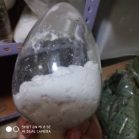 Guanidine Carbonate CAS 593-85-1 with Good Quality