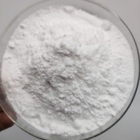 CAS 84380-01-8 Alpha Arbutin