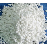 Cacl2 74% 77%  Calcium Chloride  Act as Fog Removing Agent and Dust Collecting Agent on Road and Fir