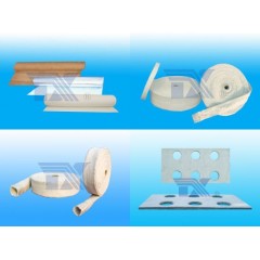 Ceramic Fiber Products图1