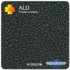 Texture Powder Coating (H1090023M)图1