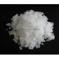 Factory Supply Granular Flake Liquid Magnesium Chloride Mgcl2 Food Additive