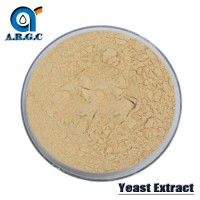 Factory Supply Best Quality Yeast Extract Price