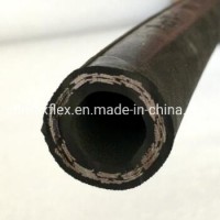 Hydraulic Rubber Hose SAE100 R1 R2 R3 R4 R5 R6 R7 R8 R9 R12 R13 R15