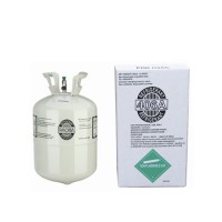 Refrigerant Gas R406A with High Quality and Best Price Made in China