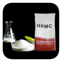 [ Construction Special Mortar ] Hydroxypropyl Methyl Cellulose HPMC