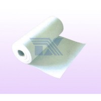 Bio-Soluble Ceramic Fiber Paper