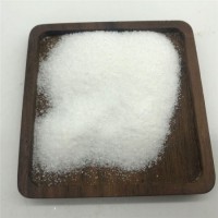 Food Grade CAS 110-44-1 Sorbic Acid Used for Preservatives