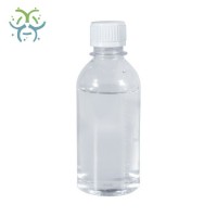 CAS 79-14-1 Glycolic Acid 70%