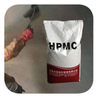 HPMC Construction Additives Cement Mortar Cellulose Ethers