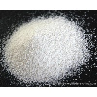 Sodium Metasilicate Pentahydrate  Anhydrous  for Detergent  Ceramic  Textile  Paper & Printing  Cons