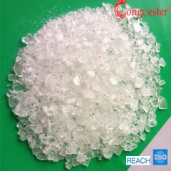 Polyester & Epoxy Resin for Spray Powder Coating & Paint图1