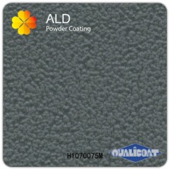 Texture Powder Coating Powder Paint (H1070075M)图1