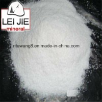 Low Price Ceramic Powder Rutile and Anatase Titanium Dioxide