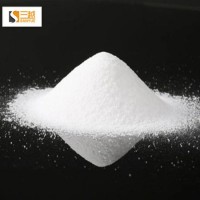 Used for Cement Based Tile Adhesive Hydroxypropyl Methyl Cellulose HPMC