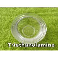 Triethanolamine Tea 99% - Organic Chemical - Surfactant - Oil & Gas