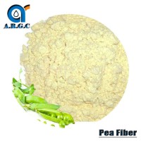 Pea Fiber/Factory Supply Pea Dietary Fiber Non-GMO Food Grade 80-100mesh for Food and Beverage