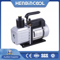 Vacuum Pump for AC 2RS-3 (7CFM  3/4 HP)图1