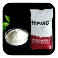 Good Water Retention Chemical Cellulose Sodium HPMC for Tile Adhesive Coating