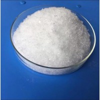 Potassium Formate Liquid