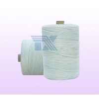 Bio-Soluble Ceramic Fiber Yarn