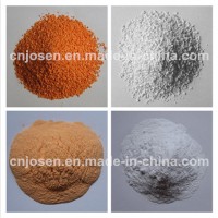 Supply Urea Formaldehyde Compression Molding Compound