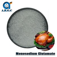 Kosher Halal Msg Monosodium Glutamate Food Grade