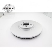 Frey Auto Parts Brake Disc 34116782068 for F15 F16 50IX