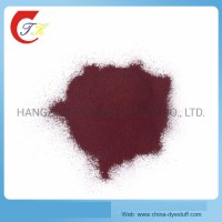 SKYSUL Sulphur Dark Brown GRN Dye for Cotton Fabric Dyeing