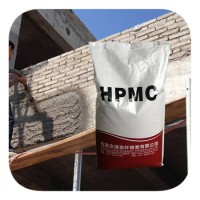 Hydroxypropyl Methyl Cellulose Ether HPMC Powder HPMC 200000 Cps