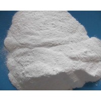 SHMP 68%  65%  60%  Sodium Hexametaphosphate  Used as a Water Softening Agent in Solution for Printi