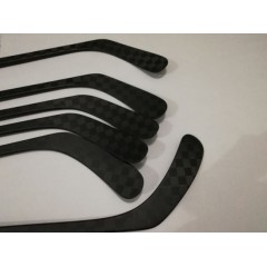 Custom Branded Hockey Sticks图1