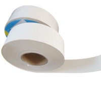 High Quality Paper Joint Tape Drywall Tape Paper Splicing Tape