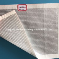 +45 Degree/-45 Degree E Glass Fiberglass Biaxial Fabrics