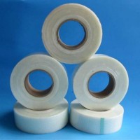 Drywall Cracks Self Adhesive Fiberglass Mesh Joint Tape From Professional Manufacturer