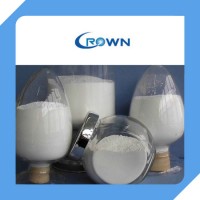 Anatase  Titanium  Dioxide High-Purity Alumina Micro-Nano Powder