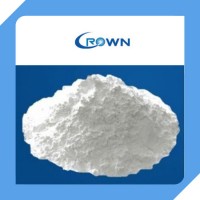 Silicon  Dioxide Micro-Nano Alumina Powder