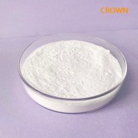 Catalyst High-Purity Alumina