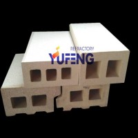 Kiln Car Brick