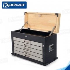 Underbed Tool Box  Truck Tool Box图1