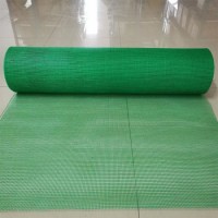Construction Material Fiberglass Net with ISO9001: 2008 Certificate