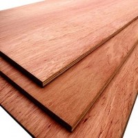 High Quality Plywood with Factory Price