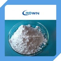 Anatase  Titanium  Dioxide High Pruity Aluminum Oxide