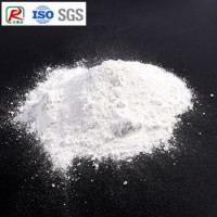 Antimony Trioxide Alternative