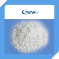 White  Carbon  Black Micro-Nano Alumina Powder