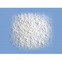 5n High Purity Alumina Ceramic Ball