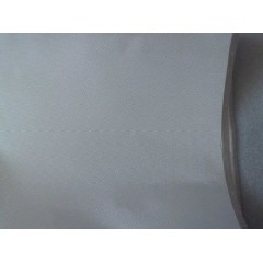 China Supplier Electronic Fiberglass Fabric 7628图1