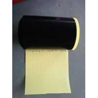 PTFE Teflon Adhesive Tape (F7008)